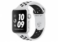 media galaxy apple watch