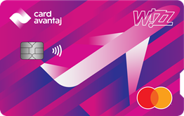 Wizz Air