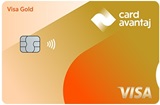 Visa Gold