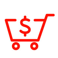 Telefoane In Rate Fara Dobanda Prin Card Avantaj