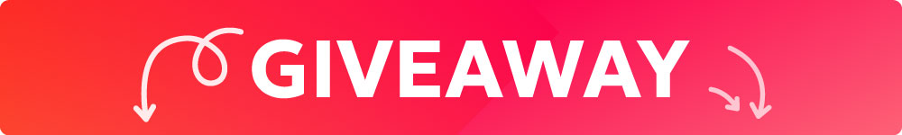 Giveaway Instagram Card Avantaj